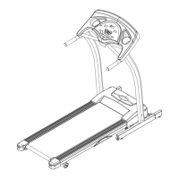 Preview: Tempo Fitness T920