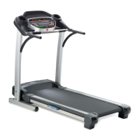 Preview: Tempo Fitness 621T