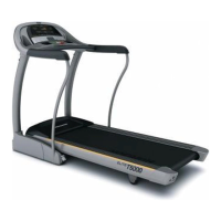 Preview: Horizon Fitness ELITE T5000