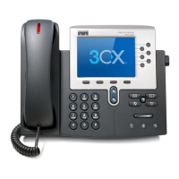 Preview: Cisco 7941G