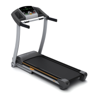 Preview: Tempo Fitness T903