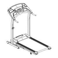Preview: Tempo Fitness T940