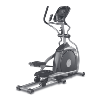 Preview: Spirit XE195
