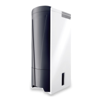 Preview: Amcor AM-DD8L