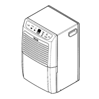 Preview: Kenmore 580.54501 50 Pint