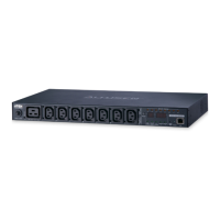 Preview: ATEN PE6108