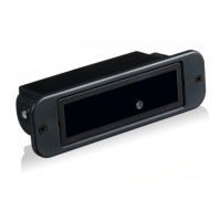 Preview: BEA 1SAFE