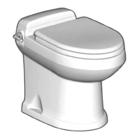 Preview: SeaLand VacuFlush 3000 Series