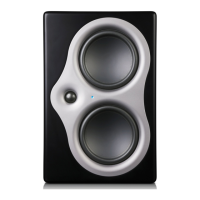 Preview: M-Audio STUDIOPHILE DSM3