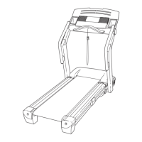 Preview: Gold's Gym VX 5000