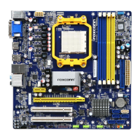 Preview: Foxconn A88GMV Series