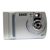 Preview: Jazz JDC9