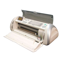 Preview: 24" Personal Electronic Cutter