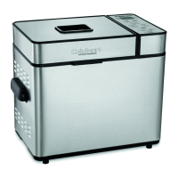 Preview: Cuisinart CBK-100