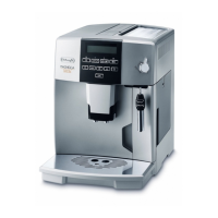 Preview: DeLonghi ESAM 04.320