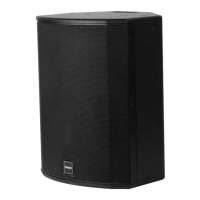 Preview: Tannoy VXP SERIES