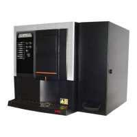 Preview: VKI Technologies Eccellenza Pod