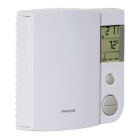 Preview: Honeywell RLV430