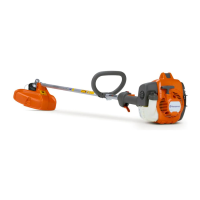 Preview: Husqvarna 322C