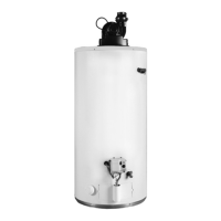 Preview: PowerFlex POWER VENTED GAS Models