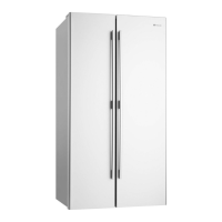 Preview: WSE7000S, WSE7000P, WSE7000W,WSE6970S, WSE6970P, WSE6970W,WSE6070S