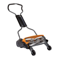 Preview: Fiskars Momentum
