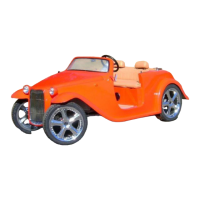 Preview: ACG California Roadster eGC 2011