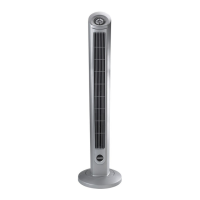 Preview: Lasko 4820