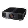 Projector Logo