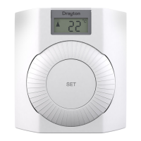 Preview: Drayton 30002