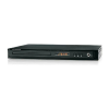 DVD Player Logo