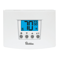Preview: Robertshaw Rs 4110