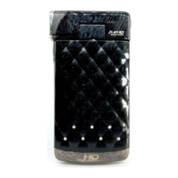 Preview: DXG DXG-5C0V HD