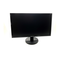 Preview: Packard Bell Viseo243D