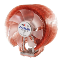 Preview: ZALMAN CNPS9700 LED