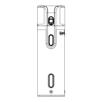 Preview: A.O. Smith Voltex