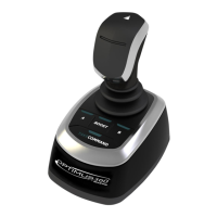 Preview: Seastar Solutions Optimus 360
