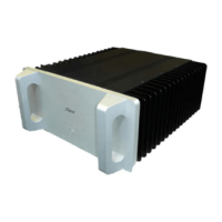 Preview: Classe Audio CA-300