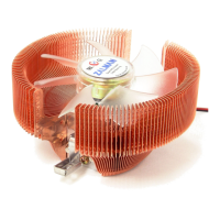 Preview: ZALMAN CNPS7000B