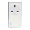Adapter Logo