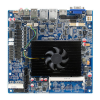 Motherboard Logo