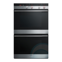 Preview: Fisher & Paykel OB76 Series