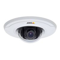 Preview: Axis M3014