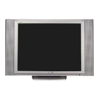 Preview: Sanyo CLT2054