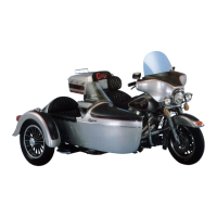 Preview: Champion Sidecars DAYTONA 2+2