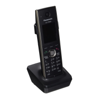 Preview: Panasonic KX-TGP600