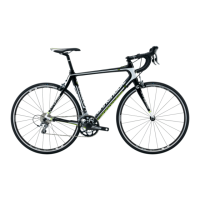 Preview: Raleigh EN 14764