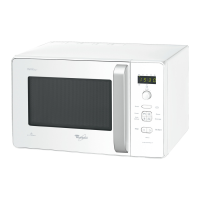 Preview: COMPACT EASYTRONIC MWD240