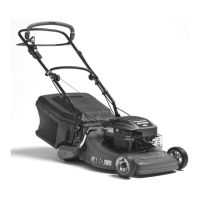 Preview: Mountfield 480 R