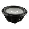 Subwoofer Logo